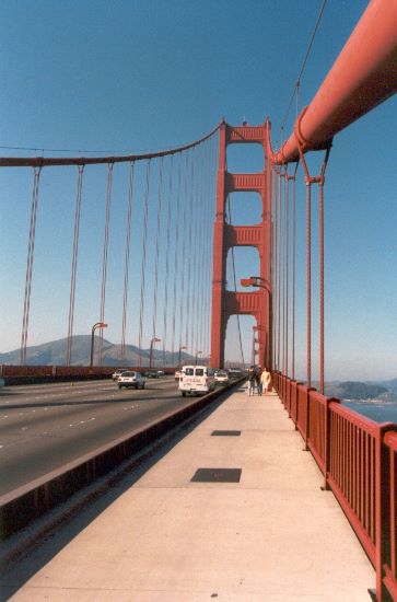 ../Images/005.Golden Gate.jpg
